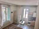 Acheter Appartement Montpellier 215000 euros