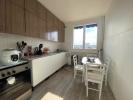 Acheter Appartement Saint-etienne Loire