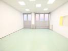 For sale Commercial office Saint-etienne  42000 163 m2