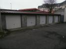 Location Parking Saint-etienne 42