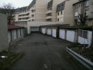 Annonce Location Parking Saint-etienne