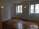 Annonce Location 3 pices Appartement Saint-etienne