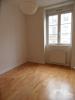 Louer Appartement Saint-etienne 480 euros