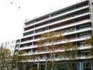 Location Parking Saint-etienne 42