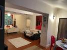 Apartment CAGNES-SUR-MER HAUT DE CAGNES