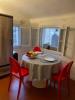 Apartment CAGNES-SUR-MER HAUT DE CAGNES