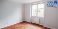 For rent Apartment Brest  29200 27 m2