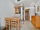 For sale Apartment Thones  74230 31 m2 2 rooms