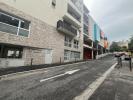 For rent Parking Saint-laurent-du-var  06700 33 m2