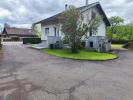 Vente Maison Belonchamp 70