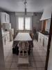 Acheter Maison Belonchamp 235500 euros