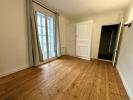 Louer Appartement 83 m2 Nantes