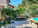 For sale House Villenave-d'ornon  33140 150 m2 6 rooms