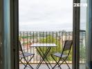 For sale Apartment Bagneux  92220 35 m2 2 rooms