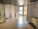 Louer Bureau 149 m2 Toulouse