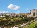 For sale Apartment Nice SAINT ROCH 06300 57 m2 3 rooms