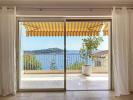 Annonce Vente 4 pices Appartement Villefranche-sur-mer