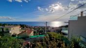 For sale House Cap-d'ail  06320 120 m2 3 rooms