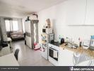 Annonce Vente 4 pices Maison 