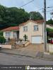 For sale House Forbach  57600 110 m2 5 rooms