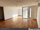 Acheter Appartement 89 m2 