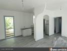 Annonce Vente 4 pices Appartement 