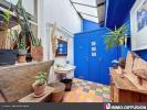 Acheter Loft/Atelier  1300000 euros