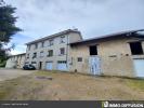 Vente Appartement Bourg-en-bresse BOURG ZONE BUS 01000 3 pieces 86 m2