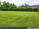 For sale Land Chatillon-sur-chalaronne TRS BON SECTEUR 01400