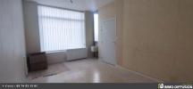 For sale House Troyes CENTRE VILLE 10000 50 m2 2 rooms