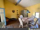 Acheter Maison  65000 euros