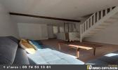 Annonce Vente 4 pices Appartement 