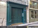 For sale Apartment Lyon-1er-arrondissement QUARTIER LES TERREAUX 69001 18 m2