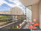 For sale Apartment Lyon-8eme-arrondissement GRANGE BLANCHE 69008 70 m2 3 rooms