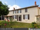 For sale House Sauze-vaussais  79190 114 m2 5 rooms