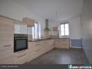 Annonce Vente 9 pices Maison 