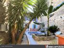 For sale House Tourouzelle  11200 206 m2 7 rooms