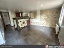 For sale House Olonzac AU COEUR DU VILLAGE 34210 61 m2 3 rooms