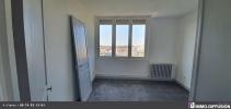 For sale Apartment building Ales CHANTILLY 30100 800 m2