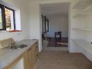 For sale Apartment Goudargues  30630 50 m2 2 rooms