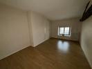 Acheter Appartement 49 m2 