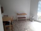 Acheter Appartement 22 m2 