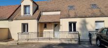 Vente Maison Pont-sur-yonne  89140 5 pieces 115 m2