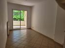 Annonce Vente 3 pices Appartement 