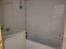 Acheter Appartement  525 euros