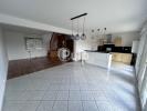 Annonce Vente 3 pices Maison Oblinghem