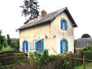 Annonce Vente 4 pices Maison Malestroit