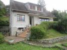 For sale House Cherisy  28500 123 m2 4 rooms