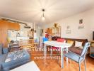 Apartment SAVINES-LE-LAC 