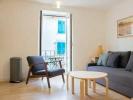 Apartment BIARRITZ 